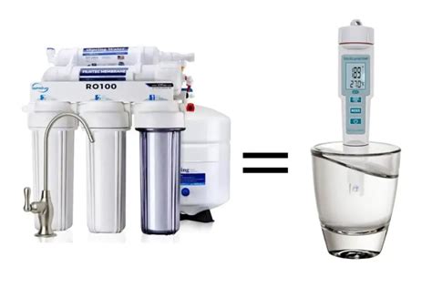 Demineralized Water Vs Distilled Water Knowing The Difference