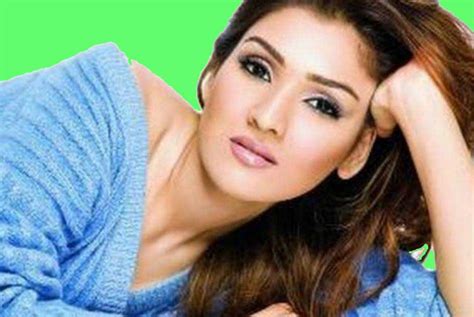 Govinda Daughter Tina Ahuja Photos, Wiki Biography, Age, Boyfriend ...