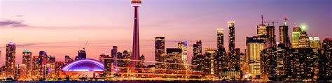 11 Best Language Schools in Toronto - English Courses | 370 Reviews