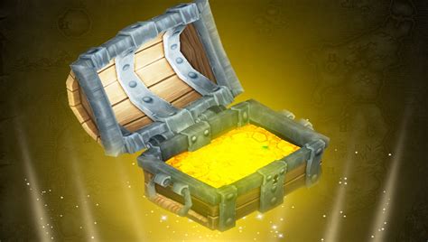 WoW Classic Hardcore Gold Farming Guide 2024: Tips, and Spots | WowVendor