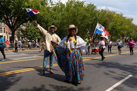 West Indian Labor Day Parade 2022 in Brooklyn NY - Beautiful Costumes ...