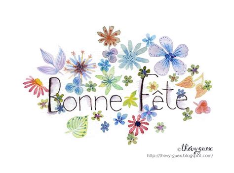 https://galerie.alittlemarket.com/galerie/sell/3134/cartes-carte-bonne-fete-bouquet-fleurs-p ...