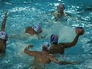 Category:Croatia men's national water polo team - Wikimedia Commons