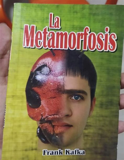 Cursed book cover : r/oddlyterrifying