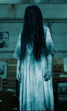 Sadako yamamura (Ringu)vs Samara Morgan (The Ring) vs Tabitha (Scary movie 3) - Battles - Comic Vine