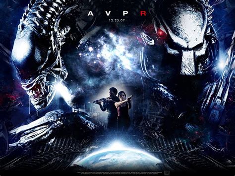 Alien vs Predator, predator, alien, avp, HD wallpaper | Peakpx