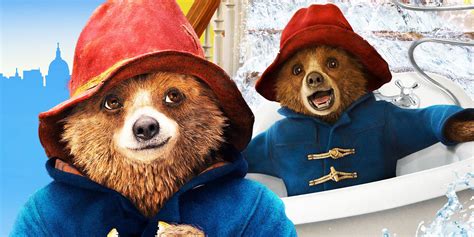 Paddington 3 Probably Isn't Happening (But That's A Good Thing)