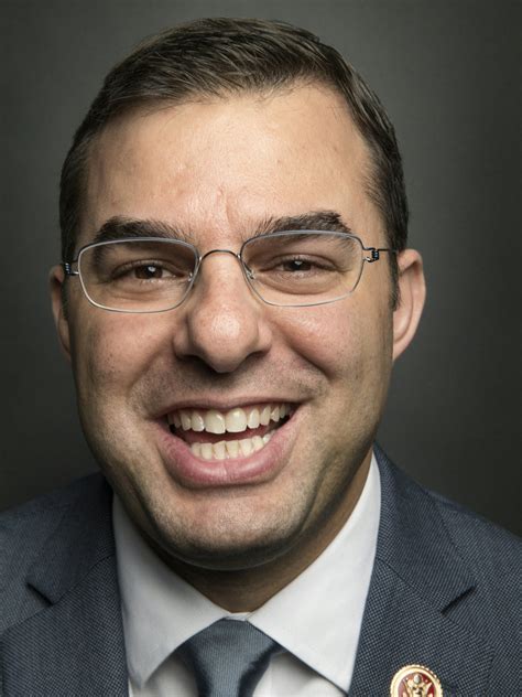 Justin Amash and the Libertarian Future | The New Republic