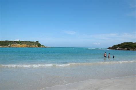 Playa Sucia (Cabo Rojo) - 2021 All You Need to Know BEFORE You Go (with Photos) - Tripadvisor