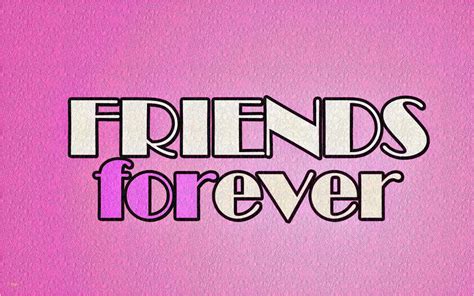 Cute Best Friend Wallpapers - Wallpaper Cave