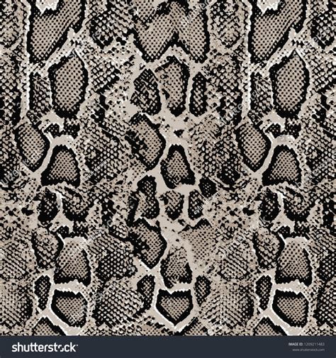 snake skin pattern design, vector illustration background pattern#skin#snake#design Paisley ...