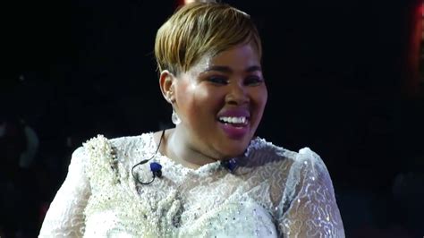 Moya Wami My Spirit by Lebo Sekgobela LYRICS Chords - Chordify