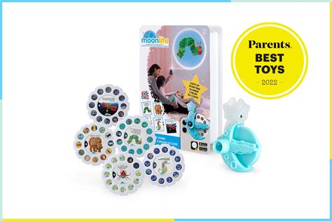 Parents Best Toys Awards 2022