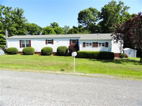 51 Tripp Dr Murray KY 42071 | Sold