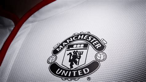 2560x1440 Manchester United Logo HD 1440P Resolution ,HD 4k Wallpapers,Images,Backgrounds,Photos ...