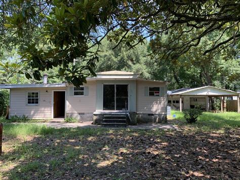 mobile home for sale in Charleston, SC: Single Wide, Mfg/Mobile Home ...