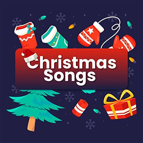 Amazon.com: Christmas Relaxing Songs : Christmas Music Mix & Christmas Songs & Instrumental ...