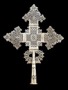 72 idées de Toutes croix confondues | croix, croix gothique, croix gothiques