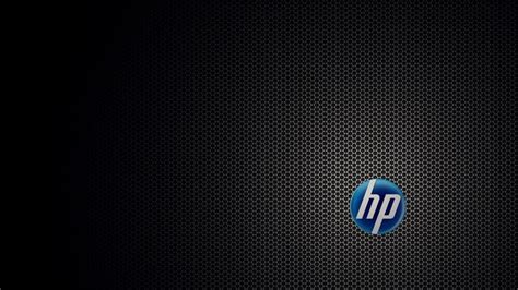 HP Wallpapers HD 1080p for Laptop and Desktop