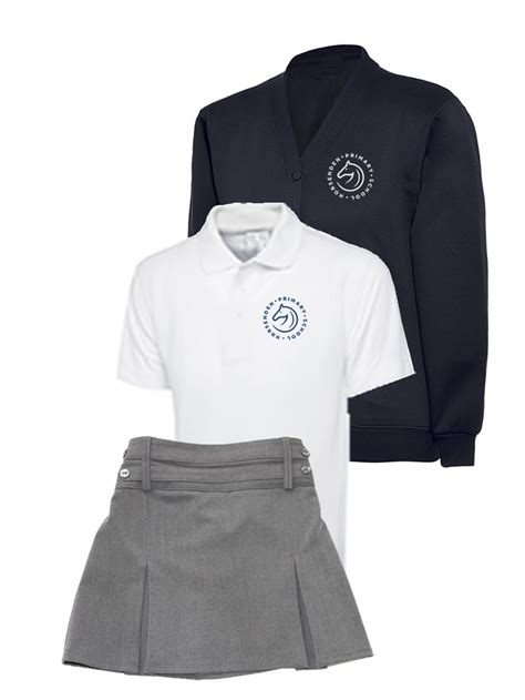 Horsenden Primary – Horsenden Primary – Uniform Outlet