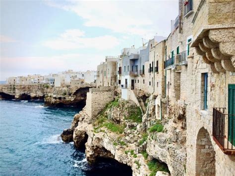 Places to visit in the Itria Valley in Puglia, Italy | Velvet Escape