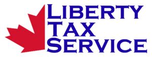 Liberty Tax Service