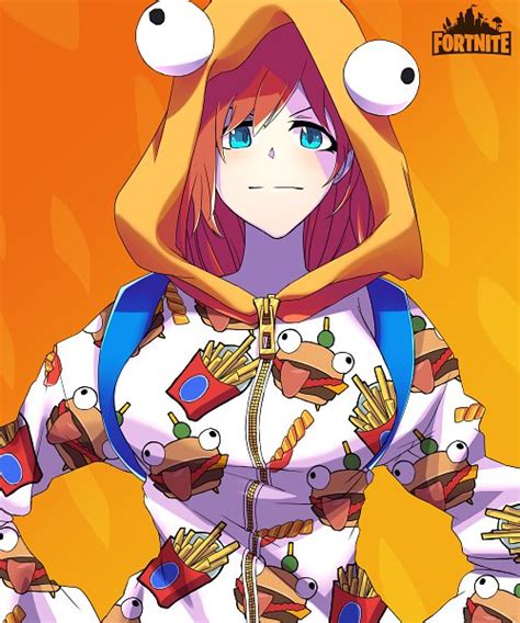 Onesie (2500x3000 3,204 kB.) | Anime onesie, Anime, Anime chibi