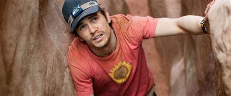 127 Hours | Movie Review | Deep Focus Review