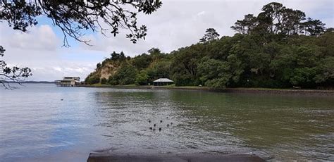 Blockhouse Bay Beach (Auckland Central) - 2021 All You Need to Know Before You Go (with Photos ...