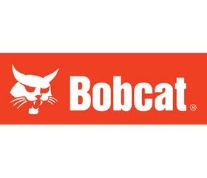 Bobcat Logo Png