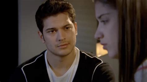 Feriha Urdu Drama, Cast, Timings, And Schedule | bloxo.pl