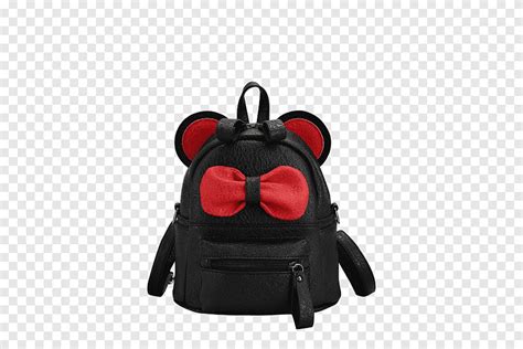 Baggage Backpack Woman Satchel, Leather Hoodie, zipper, child png | PNGEgg