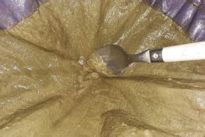 6 Best Bubble Bags + How to Make Hash with Ice Water - Mold Resistant Strains