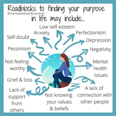 What Brings Meaning and Purpose to Your Life? - Heidi McBain