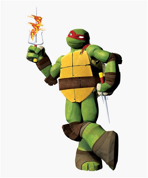 Nickelodeon Teenage Mutant Ninja Turtles Raphael | Hot Sex Picture