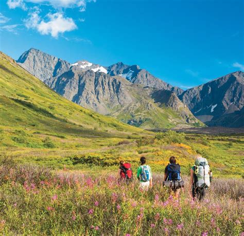 Hiking | National parks trip, Appalachian trail hiking, National parks