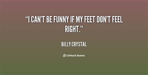 Funny Quotes About Feet. QuotesGram