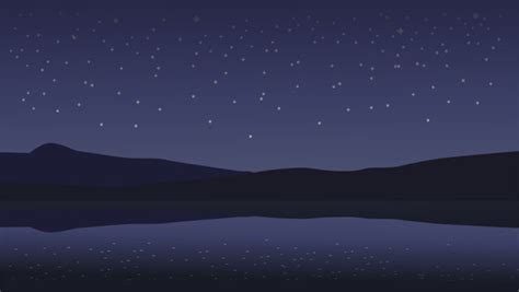 "Night Sky Vector" Images – Browse 95 Stock Photos, Vectors, and Video ...