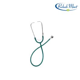 Stethoscope Paediatric Infant