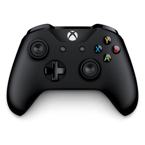 Xbox Wireless Controller - Apple