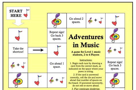 Screen shot 2010-02-17 at 11.59.17 PM | Music games, Piano classes, Online piano lessons