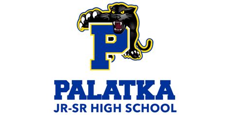 Palatka Jr. Sr. High School Graduation Live Stream Link | Palatka Jr ...