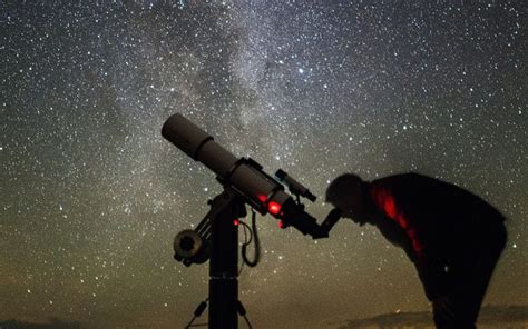 Best Portable Telescope on The Market 2023