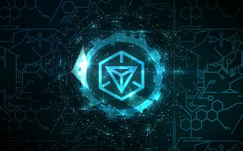 What is ingress? | All about ingress