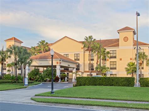 Hotels in Dunedin, FL | Holiday Inn Express & Suites Clearwater North/Dunedin