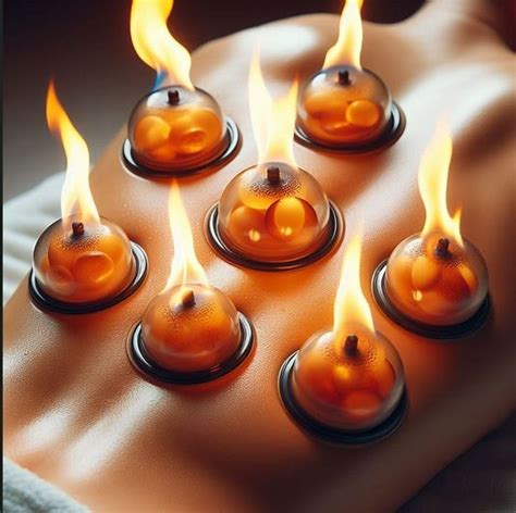 Would You Try Fire Cupping? I Did! | jingkids international | Beijing | February 28th, 2024 ...