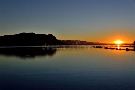 Hartebeespoort Dam stock image. Image of green, lakes - 17694425