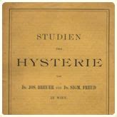 Sigmund Freud publishes Studies in Hysteria | Disease symptoms, Freud, Emotions