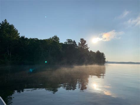 Good morning, Elliot Lake! - Elliot Lake News