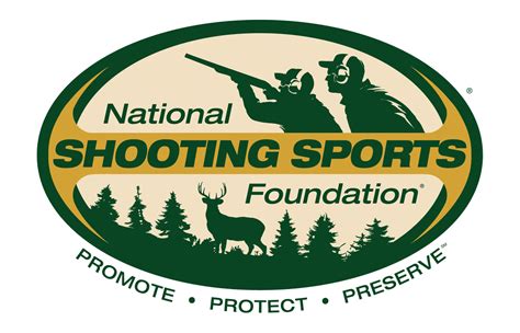 nssf_logo – Exeter Sportsman's Club